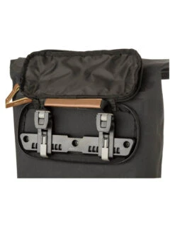 Sacoche Convertible Sac à Dos - AGU 31 Sacoche Convertible Sac à Dos - AGU -Jesuis à Vélo Soldes sacoche convertible sac a dos agu 9