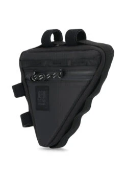 Sacoche De Cadre Vélo Vintage - Topo Designs -Jesuis à Vélo Soldes sacoche de cadre velo vintage topo designs 2