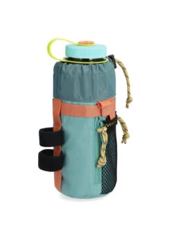 Sacoche De Gourde Hydro Sling - Topo Designs -Jesuis à Vélo Soldes sacoche de gourde hydro sling topo designs 13