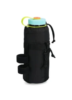 Sacoche De Gourde Hydro Sling - Topo Designs -Jesuis à Vélo Soldes sacoche de gourde hydro sling topo designs 14