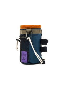 Sacoche De Gourde Hydro Sling - Topo Designs -Jesuis à Vélo Soldes sacoche de gourde hydro sling topo designs 18