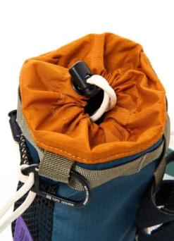 Sacoche De Gourde Hydro Sling - Topo Designs -Jesuis à Vélo Soldes sacoche de gourde hydro sling topo designs 19