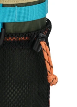 Sacoche De Gourde Hydro Sling - Topo Designs -Jesuis à Vélo Soldes sacoche de gourde hydro sling topo designs 8