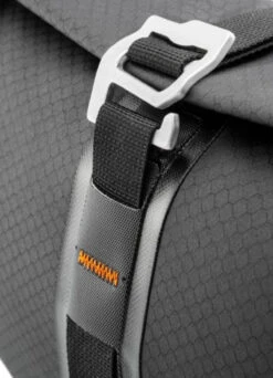 Sacoche De Guidon Accessory Pack - Ortlieb -Jesuis à Vélo Soldes sacoche de guidon accessory pack ortlieb 1 9