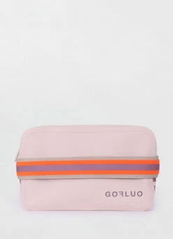 Sacoche De Guidon Colette - Gofluo -Jesuis à Vélo Soldes sacoche de guidon colette gofluo 17