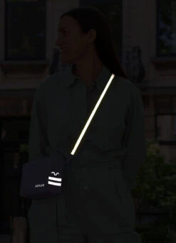 Sacoche De Guidon Colette - Gofluo -Jesuis à Vélo Soldes sacoche de guidon colette gofluo 7