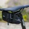 Sacoche De Selle 0,4L - Zéfal -Jesuis à Vélo Soldes sacoche de selle 04l zefal