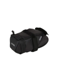 Sacoche De Selle 0.9L - Zéfal -Jesuis à Vélo Soldes sacoche de selle 09l zefal 5
