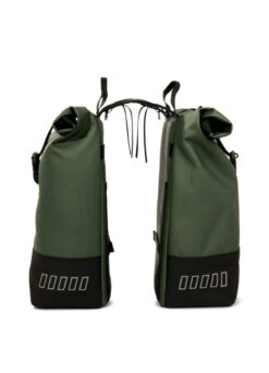 Sacoche Double étanche 38L - Urban Proof 16 Sacoche Double étanche 38L - Urban Proof -Jesuis à Vélo Soldes sacoche double etanche 38l urban proof 4