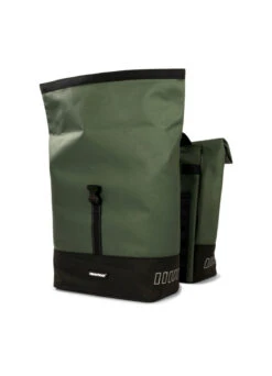 Sacoche Double étanche 38L - Urban Proof 17 Sacoche Double étanche 38L - Urban Proof -Jesuis à Vélo Soldes sacoche double etanche 38l urban proof 5