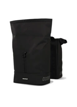 Sacoche Double étanche 38L - Urban Proof 19 Sacoche Double étanche 38L - Urban Proof -Jesuis à Vélo Soldes sacoche double etanche 38l urban proof 7