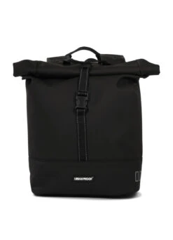 Sacoche Double étanche 38L - Urban Proof 21 Sacoche Double étanche 38L - Urban Proof -Jesuis à Vélo Soldes sacoche double etanche 38l urban proof 9