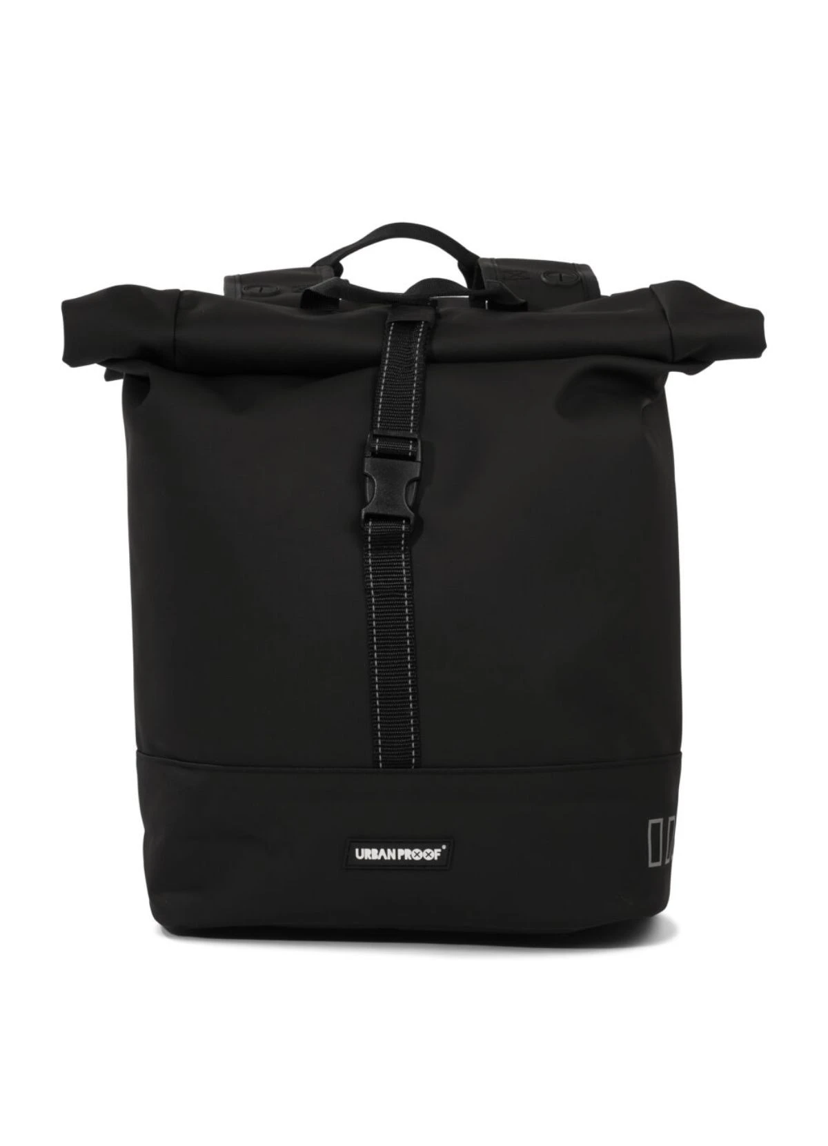 Sacoche Double étanche 38L - Urban Proof 12 Sacoche Double étanche 38L - Urban Proof – Image 10