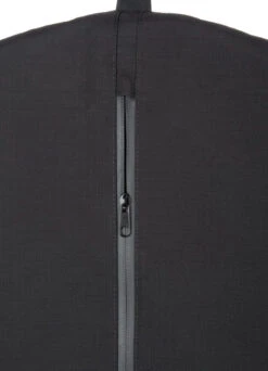 Sacoche Guidon étanche Porte Costume - Tucano Urbano -Jesuis à Vélo Soldes sacoche guidon etanche porte costume tucano urbano 4