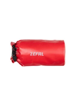 Sacoche Guidon étanche - Zéfal -Jesuis à Vélo Soldes sacoche guidon etanche zefal 4