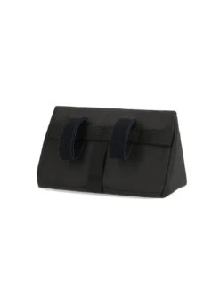 Sacoche Guidon Vélo Mini - Topo Designs 32 Sacoche Guidon Vélo Mini - Topo Designs -Jesuis à Vélo Soldes sacoche guidon velo mini topo designs 13