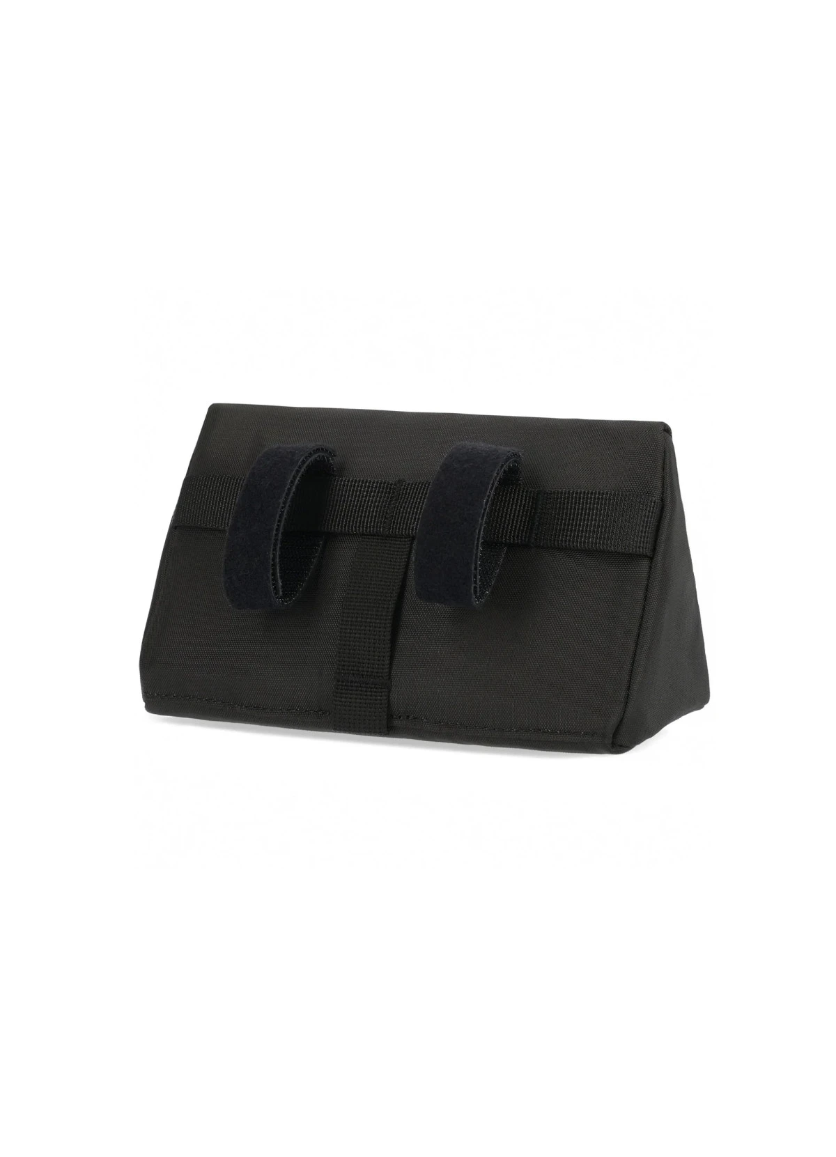 Sacoche Guidon Vélo Mini - Topo Designs 16 Sacoche Guidon Vélo Mini - Topo Designs – Image 14