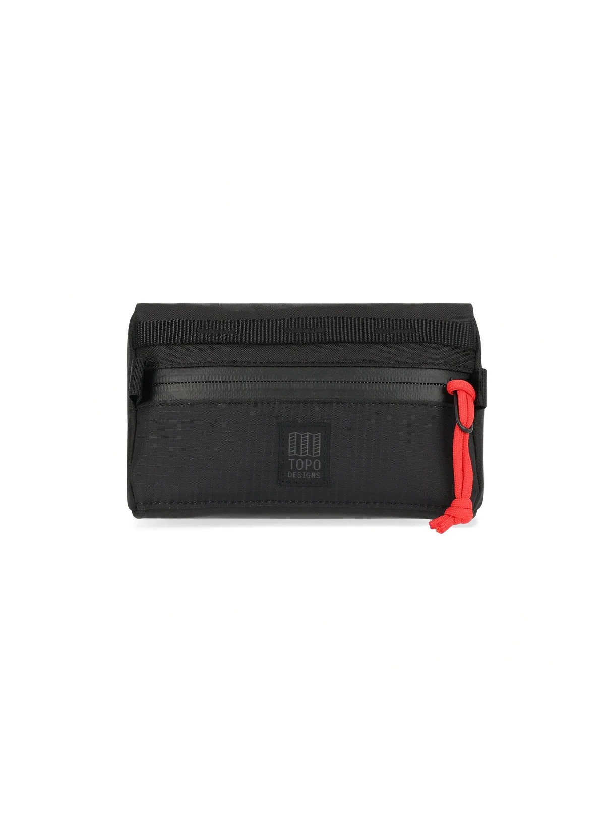 Sacoche Guidon Vélo Mini - Topo Designs 17 Sacoche Guidon Vélo Mini - Topo Designs – Image 15