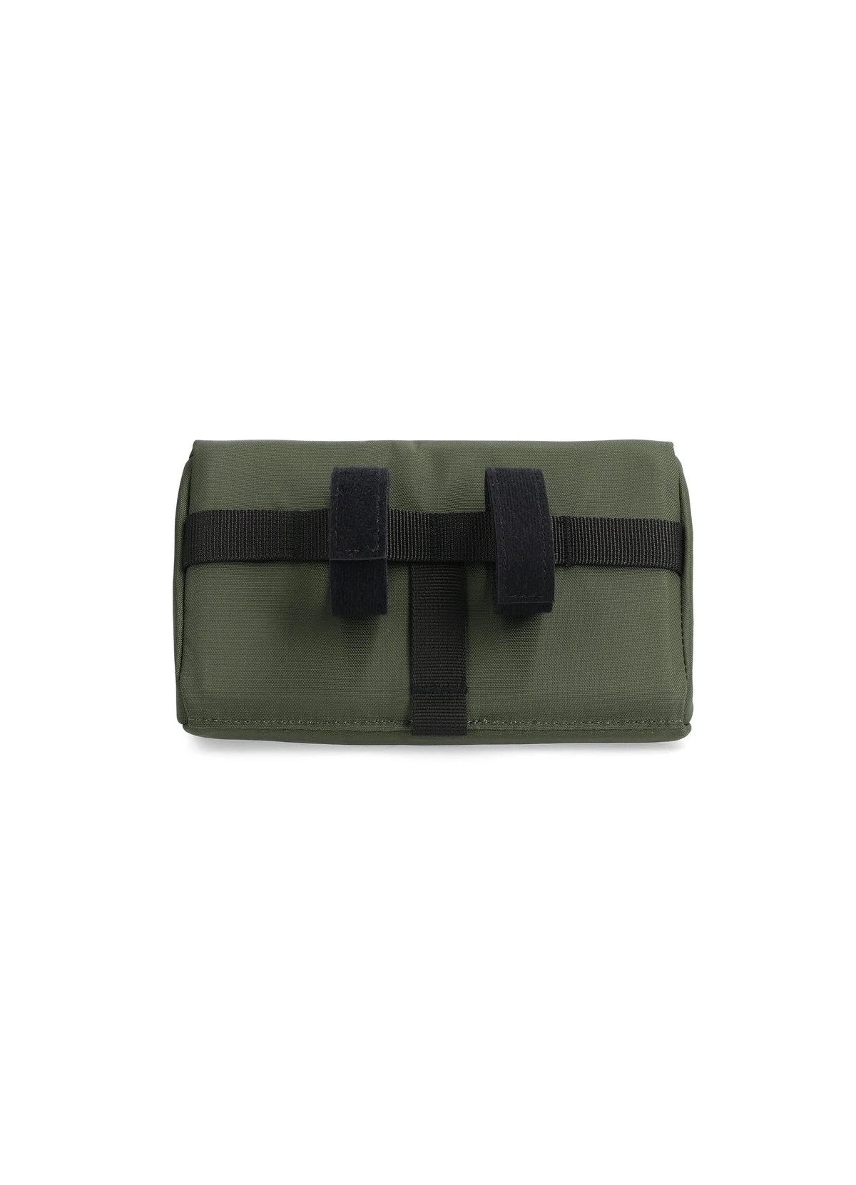 Sacoche Guidon Vélo Mini - Topo Designs 11 Sacoche Guidon Vélo Mini - Topo Designs – Image 9