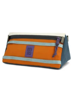 Sacoche Guidon Vélo - Topo Designs -Jesuis à Vélo Soldes sacoche guidon velo topo designs 11