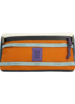 Sacoche Guidon Vélo - Topo Designs -Jesuis à Vélo Soldes sacoche guidon velo topo designs 12