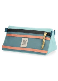 Sacoche Guidon Vélo - Topo Designs -Jesuis à Vélo Soldes sacoche guidon velo topo designs 13