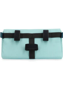 Sacoche Guidon Vélo - Topo Designs -Jesuis à Vélo Soldes sacoche guidon velo topo designs 14