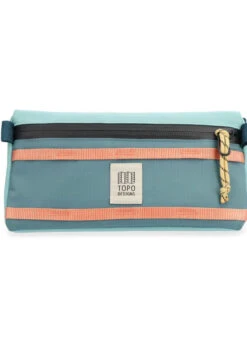 Sacoche Guidon Vélo - Topo Designs -Jesuis à Vélo Soldes sacoche guidon velo topo designs 16