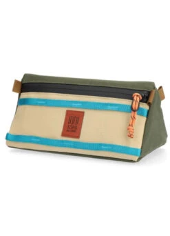 Sacoche Guidon Vélo - Topo Designs -Jesuis à Vélo Soldes sacoche guidon velo topo designs 5