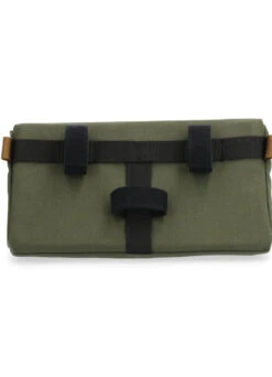 Sacoche Guidon Vélo - Topo Designs -Jesuis à Vélo Soldes sacoche guidon velo topo designs 6