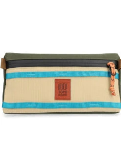 Sacoche Guidon Vélo - Topo Designs -Jesuis à Vélo Soldes sacoche guidon velo topo designs 8