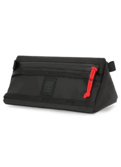 Sacoche Guidon Vélo - Topo Designs -Jesuis à Vélo Soldes sacoche guidon velo topo designs 9