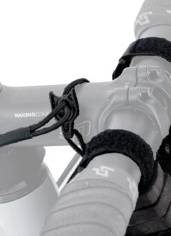 Sacoche Guidon Vélo - Zéfal 14 Sacoche Guidon Vélo - Zéfal -Jesuis à Vélo Soldes sacoche guidon velo zefal 4