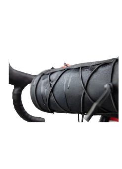 Sacoche Guidon Vélo - Zéfal 15 Sacoche Guidon Vélo - Zéfal -Jesuis à Vélo Soldes sacoche guidon velo zefal 5