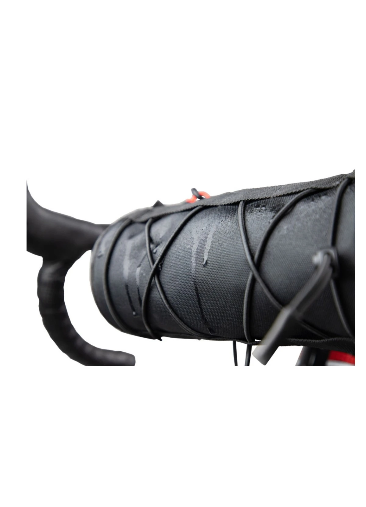 Sacoche Guidon Vélo - Zéfal 8 Sacoche Guidon Vélo - Zéfal – Image 6