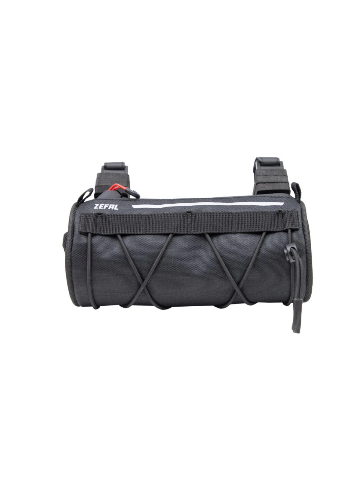 Sacoche Guidon Vélo - Zéfal 10 Sacoche Guidon Vélo - Zéfal – Image 8