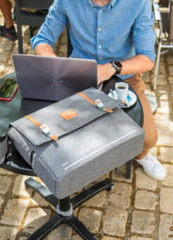 Sacoche Porte-bagages Vélo - Zéfal -Jesuis à Vélo Soldes sacoche porte bagages velo zefal 3