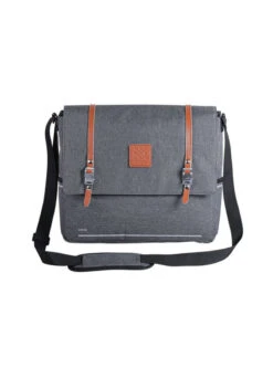 Sacoche Porte-bagages Vélo - Zéfal -Jesuis à Vélo Soldes sacoche porte bagages velo zefal 4