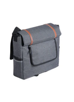 Sacoche Porte-bagages Vélo - Zéfal -Jesuis à Vélo Soldes sacoche porte bagages velo zefal 7