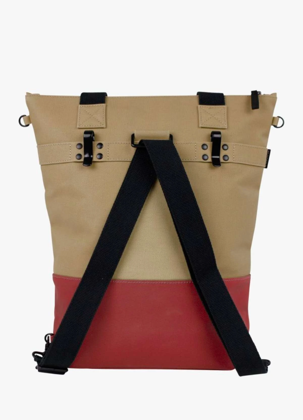 Sacoche Tote Porte-bagages - Monroe 15 Sacoche Tote Porte-bagages - Monroe – Image 13