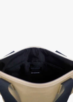 Sacoche Tote Porte-bagages - Monroe 36 Sacoche Tote Porte-bagages - Monroe -Jesuis à Vélo Soldes sacoche tote porte bagages monroe 14