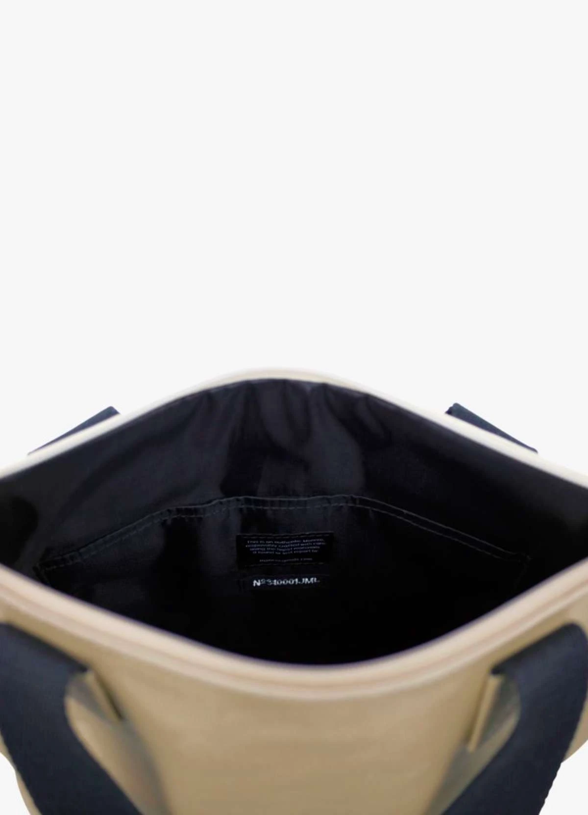 Sacoche Tote Porte-bagages - Monroe 17 Sacoche Tote Porte-bagages - Monroe – Image 15