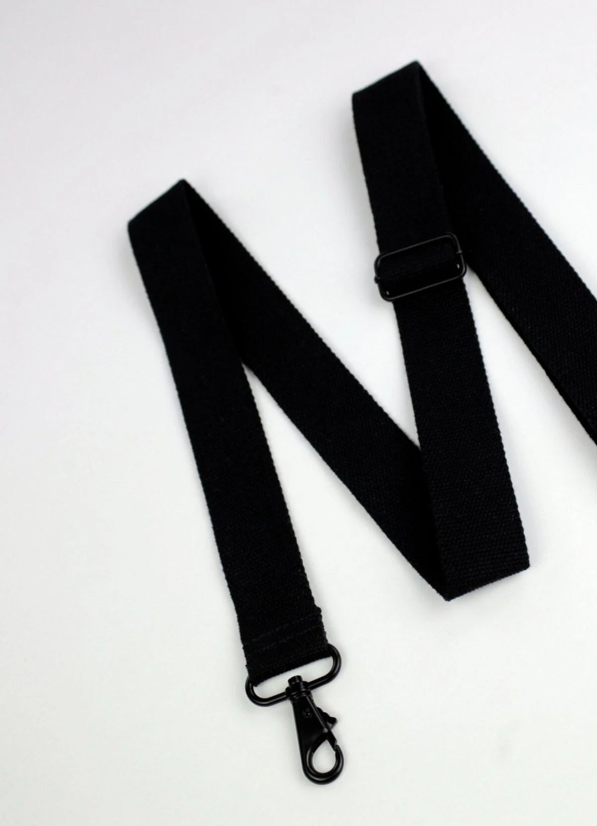 Sacoche Tote Porte-bagages - Monroe 19 Sacoche Tote Porte-bagages - Monroe – Image 17