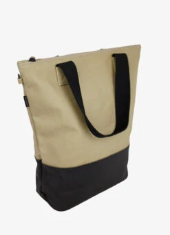 Sacoche Tote Porte-bagages - Monroe 39 Sacoche Tote Porte-bagages - Monroe -Jesuis à Vélo Soldes sacoche tote porte bagages monroe 17