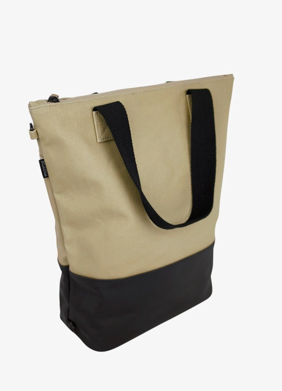 Sacoche Tote Porte-bagages - Monroe 20 Sacoche Tote Porte-bagages - Monroe – Image 18