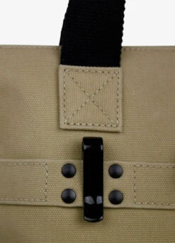 Sacoche Tote Porte-bagages - Monroe 40 Sacoche Tote Porte-bagages - Monroe -Jesuis à Vélo Soldes sacoche tote porte bagages monroe 18