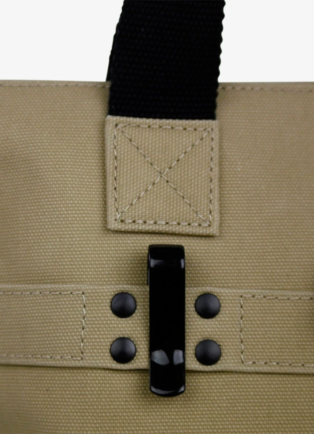 Sacoche Tote Porte-bagages - Monroe 21 Sacoche Tote Porte-bagages - Monroe – Image 19