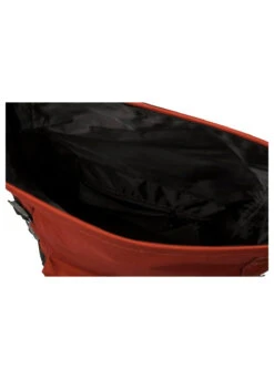 Sacoche Vélo Arrière Imperméable - AGU -Jesuis à Vélo Soldes sacoche velo arriere impermeable agu 17