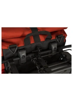 Sacoche Vélo Arrière Imperméable - AGU -Jesuis à Vélo Soldes sacoche velo arriere impermeable agu 19