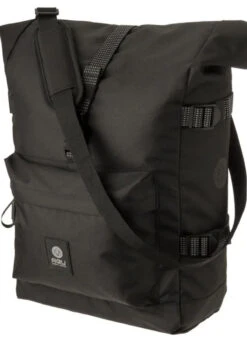 Sacoche Vélo Arrière Imperméable - AGU -Jesuis à Vélo Soldes sacoche velo arriere impermeable agu 4